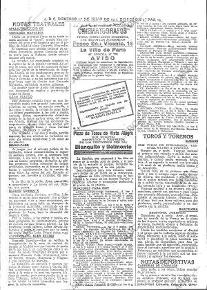 ABC MADRID 01-07-1917 página 13