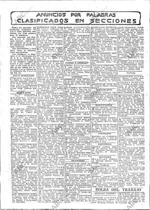 ABC MADRID 01-07-1917 página 16
