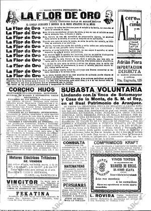 ABC MADRID 01-07-1917 página 18
