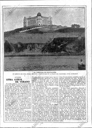 ABC MADRID 01-07-1917 página 4