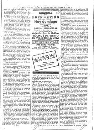 ABC MADRID 01-07-1917 página 7