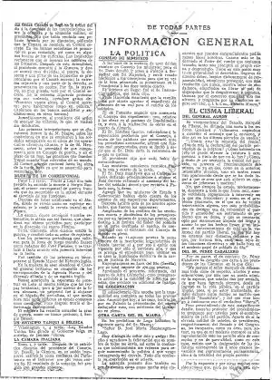 ABC MADRID 02-07-1917 página 10