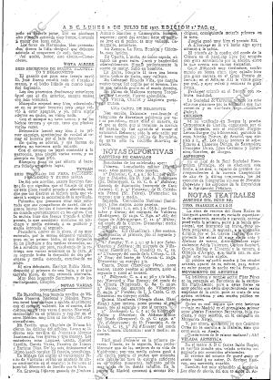 ABC MADRID 02-07-1917 página 13
