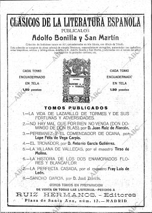 ABC MADRID 02-07-1917 página 18