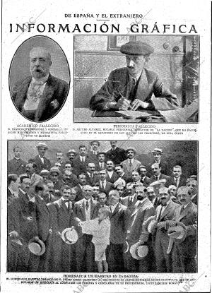 ABC MADRID 02-07-1917 página 3