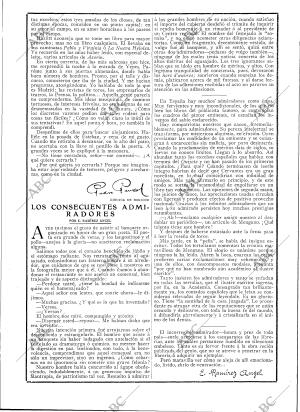 BLANCO Y NEGRO MADRID 08-07-1917 página 30