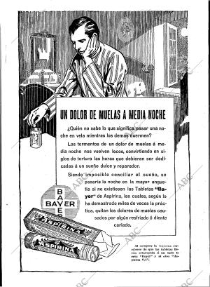 BLANCO Y NEGRO MADRID 08-07-1917 página 6