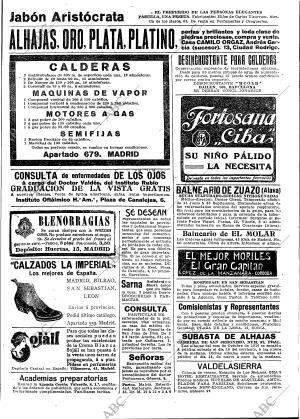 ABC MADRID 10-07-1917 página 17