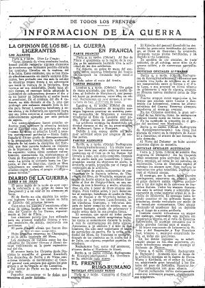 ABC MADRID 10-07-1917 página 7