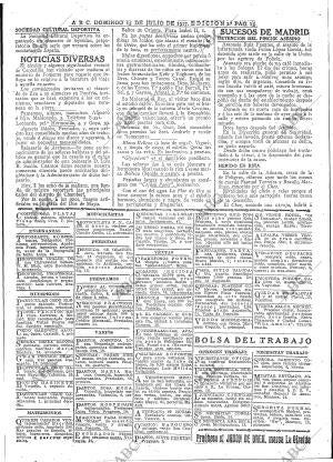 ABC MADRID 15-07-1917 página 15