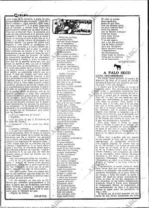 ABC MADRID 15-07-1917 página 22