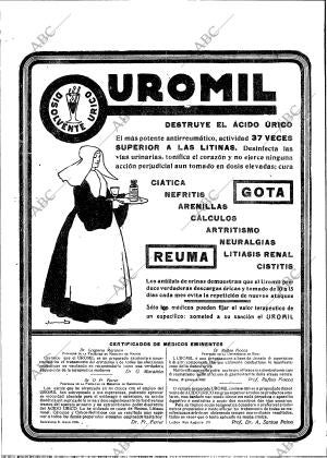 ABC MADRID 15-07-1917 página 24