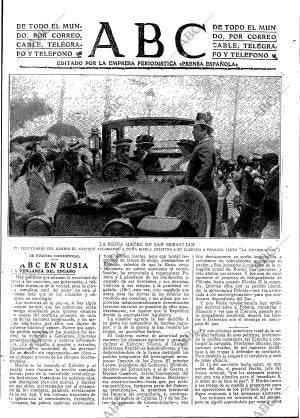 ABC MADRID 15-07-1917 página 3