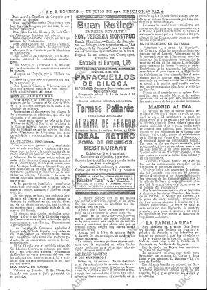 ABC MADRID 15-07-1917 página 9