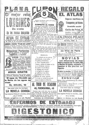 ABC MADRID 18-07-1917 página 12