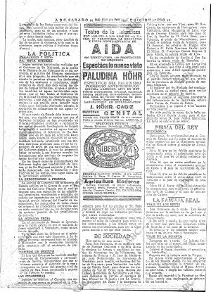 ABC MADRID 21-07-1917 página 11