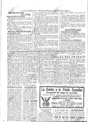 ABC MADRID 21-07-1917 página 15