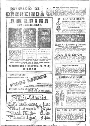 ABC MADRID 21-07-1917 página 20