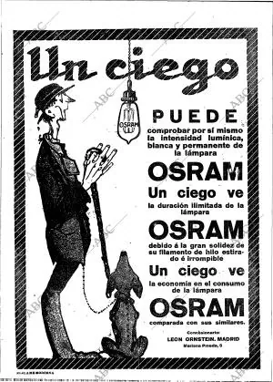 ABC MADRID 21-07-1917 página 24