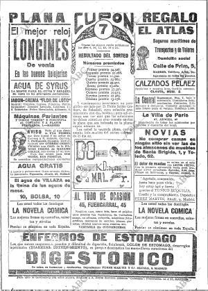 ABC MADRID 24-07-1917 página 10