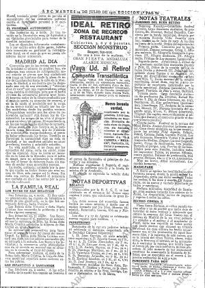 ABC MADRID 24-07-1917 página 12