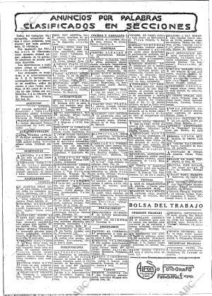 ABC MADRID 24-07-1917 página 16