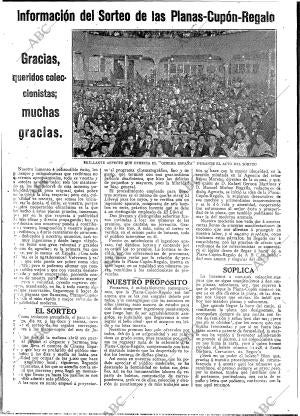 ABC MADRID 24-07-1917 página 2