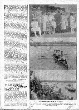 ABC MADRID 24-07-1917 página 4