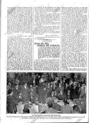 ABC MADRID 24-07-1917 página 5