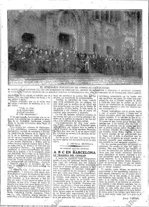ABC MADRID 24-07-1917 página 6