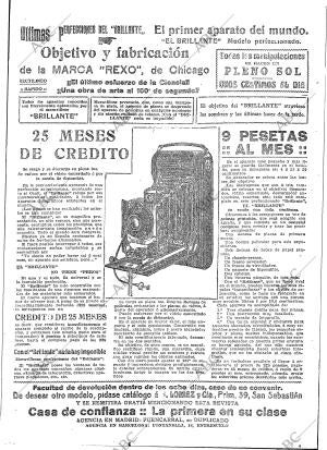 ABC MADRID 25-07-1917 página 17