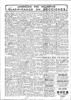 ABC MADRID 29-07-1917 página 18