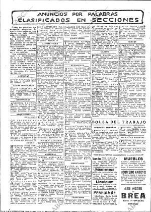 ABC MADRID 29-07-1917 página 18