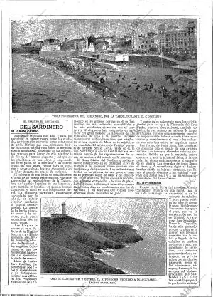 ABC MADRID 29-07-1917 página 6