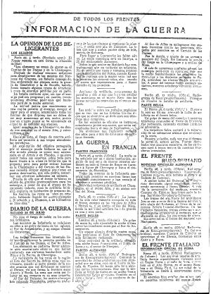 ABC MADRID 29-07-1917 página 7