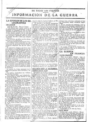 ABC MADRID 30-07-1917 página 7