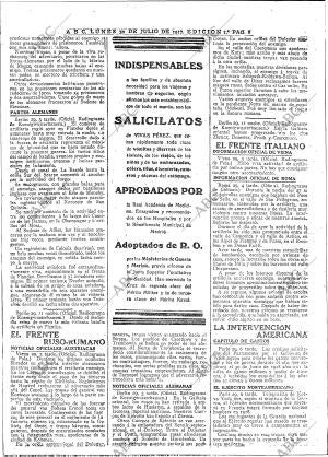 ABC MADRID 30-07-1917 página 8