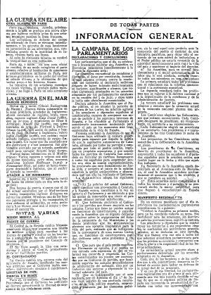 ABC MADRID 30-07-1917 página 9