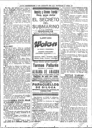 ABC MADRID 01-08-1917 página 10