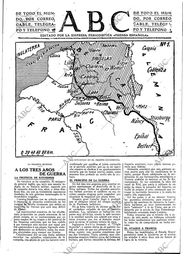 ABC MADRID 01-08-1917 página 3