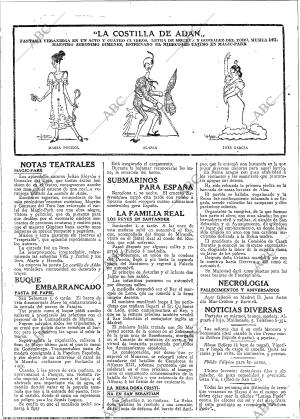 ABC MADRID 02-08-1917 página 14