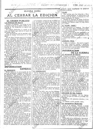 ABC MADRID 02-08-1917 página 17