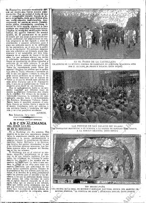 ABC MADRID 02-08-1917 página 4