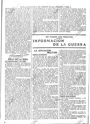ABC MADRID 02-08-1917 página 7