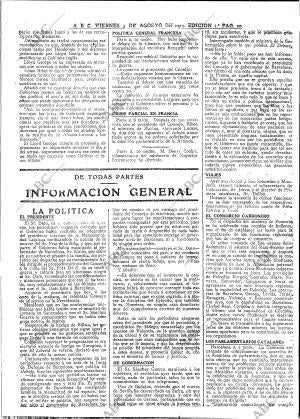 ABC MADRID 03-08-1917 página 10