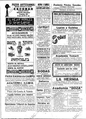 ABC MADRID 03-08-1917 página 2