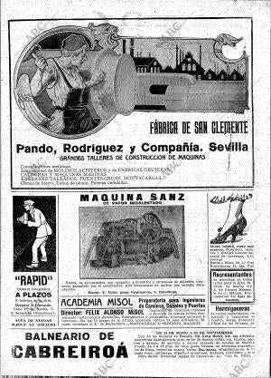 ABC MADRID 03-08-1917 página 20