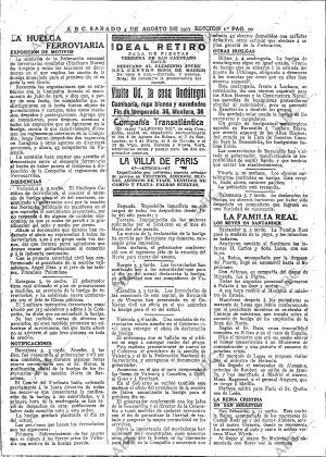 ABC MADRID 04-08-1917 página 10
