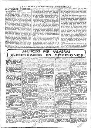 ABC MADRID 04-08-1917 página 12