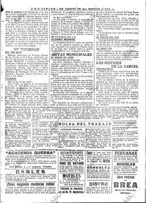 ABC MADRID 04-08-1917 página 13